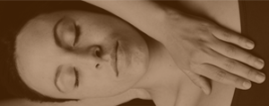 thérapie craniosacrale
