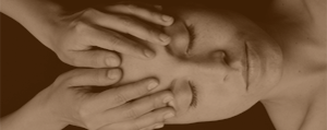 thérapie craniosacrale