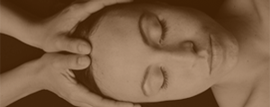 thérapie craniosacrale