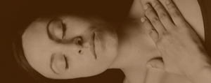 thérapie craniosacrale