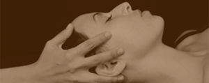 thérapie craniosacrale